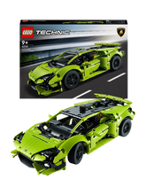 LEGO Technic 42161 Lamborghini Huracán Tecnica - Sense42 Beauty and Health